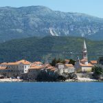 budva-824486_1920