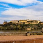 petrovaradin-1147245_1920