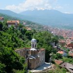 prizren-3430989_1920